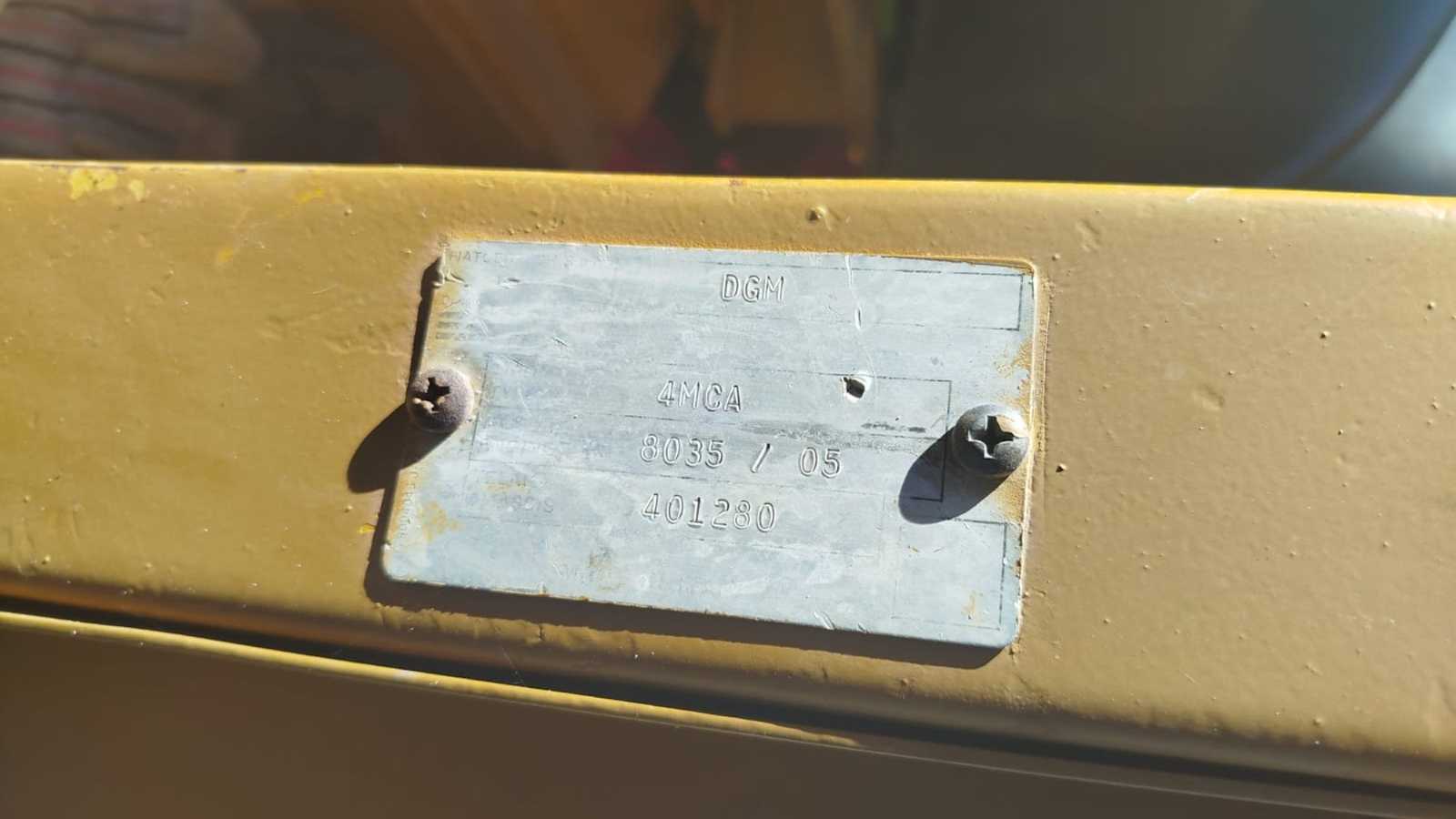 OmecoHub - Immagine 6